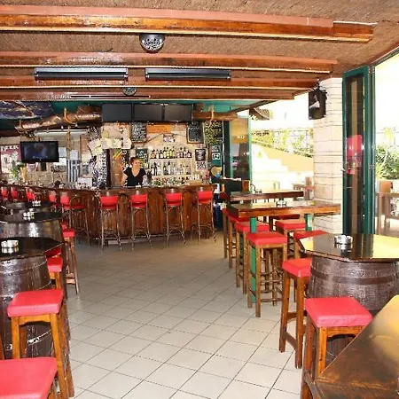 Le Palme Appartement Malia