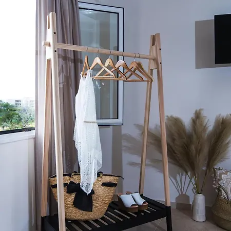 Appartement Le Palme