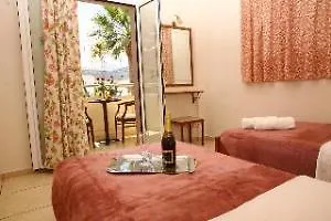 Le Palme Appartement Malia